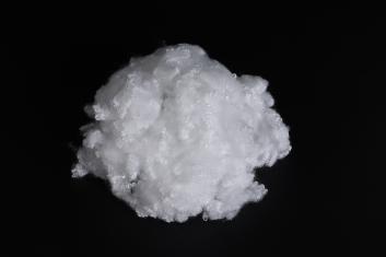 Fibra Conjugada Virgen Hueca 10D