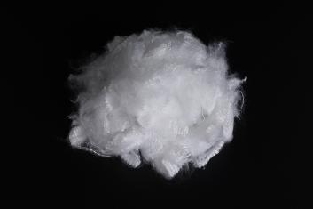 Blanco Bajo Lelt PSF