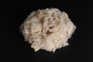 PSF beige de baja fusión