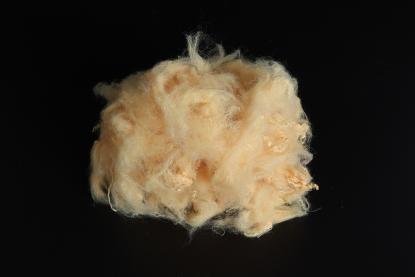 PSF amarillo sólido