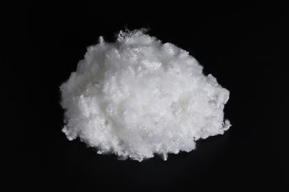 Fibra Virgen Hueca Conjugada 15D