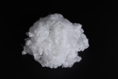 Fibra Conjugada Virgen Hueca 10D