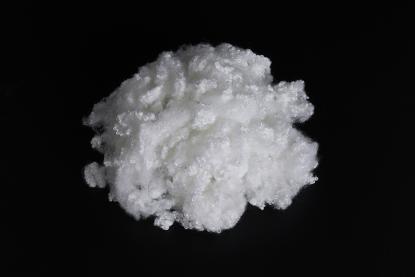 Fibra Virgen Hueca Conjugada 20D