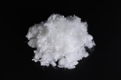 Fibra conjugada 3D Virgen Hueca