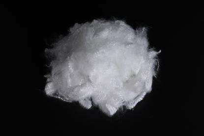 Blanco Bajo Lelt PSF