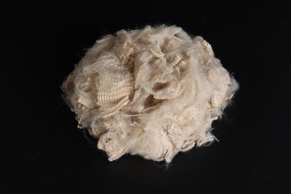 PSF beige de baja fusión