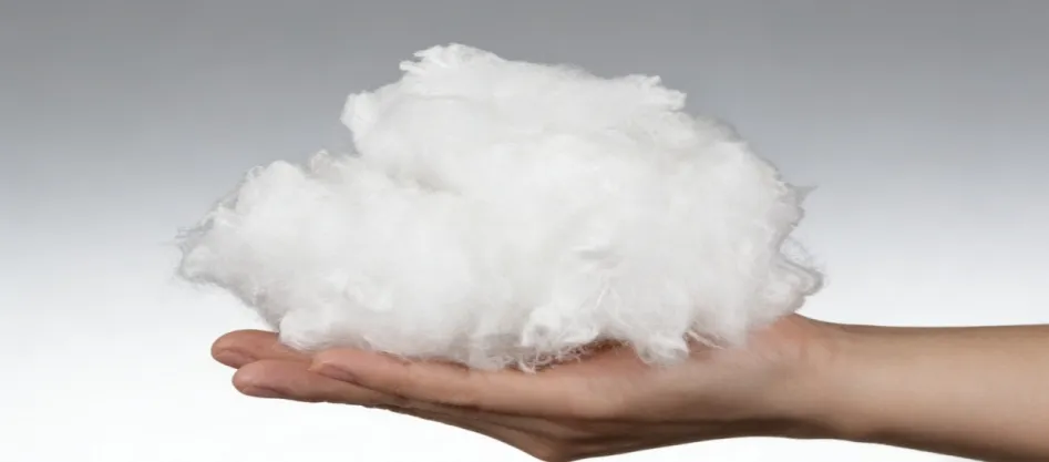 Fibra virgen vs. fibra reciclada: ¿cuál deberías elegir?