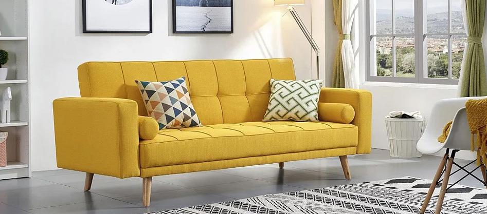 La fibra de hierba de hongo es suave y refrescante, con excelentes propiedades antibacterianas y antivirales